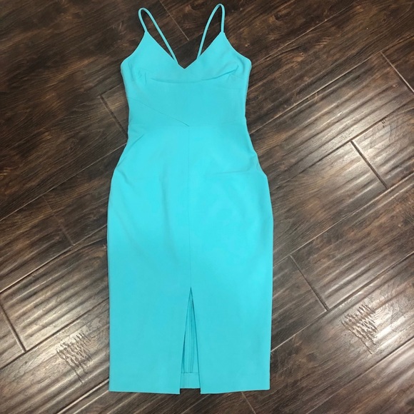 NWT LIKELY Dress👗 - Picture 2 of 4